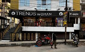 Hotel Shivanand